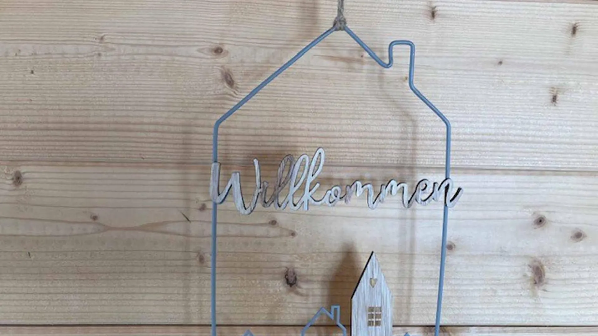 Ferienhaus Vogelnest Marktschorgast